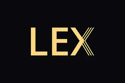 Lex Casino - Лех казино