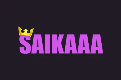 Sykaaa Casino