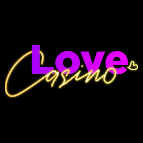 Casino Lova