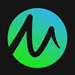 Microgaming